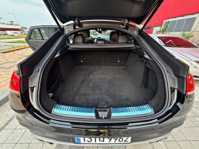 صورة مصغرة 18 لـ 2023 Mercedes-BENZ GLE