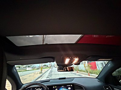 صورة مصغرة 12 لـ 2023 Mercedes-BENZ GLE