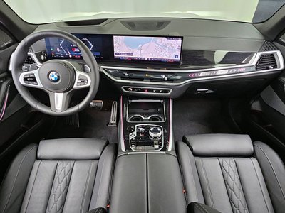 BMW X5 - 5