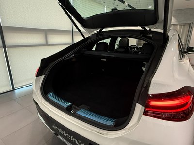 MERCEDES-BENZ GLE - 5