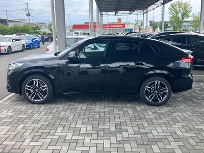BMW X2 - 4