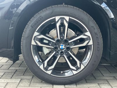 BMW X2 - 8