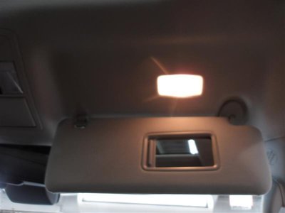 TOYOTA LAND CRUISER PRADO - 8