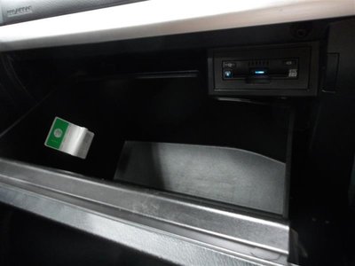 TOYOTA LAND CRUISER PRADO - 10