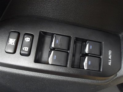 TOYOTA LAND CRUISER PRADO - 9