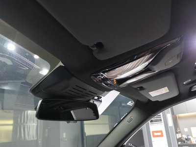 2025 BMW X5 — миниатюра 29