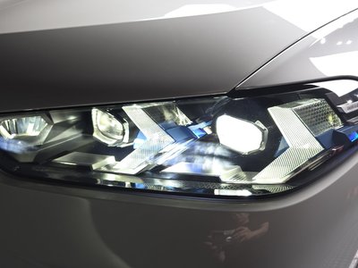 2025 BMW X5 照片 9