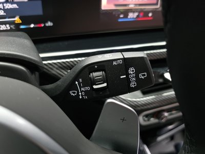 2025 BMW X5 — миниатюра 31