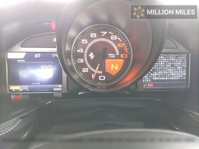 FERRARI 812 SUPERFAST - 6