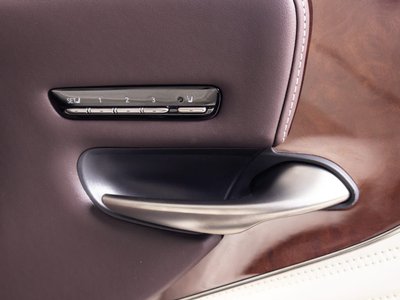 صورة مصغرة 15 لـ 2019 Lexus LS