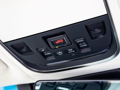 صورة مصغرة 26 لـ 2019 Lexus LS