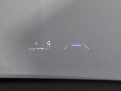 صورة مصغرة 18 لـ 2019 Lexus LS