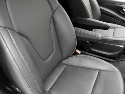 MERCEDES-BENZ V-CLASS - 9