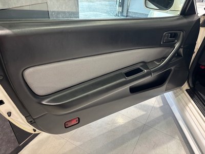 2000 Nissan SKYLINE COUPE — миниатюра 44