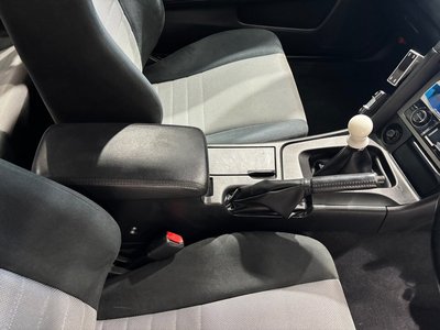 2000 Nissan SKYLINE COUPE — миниатюра 60