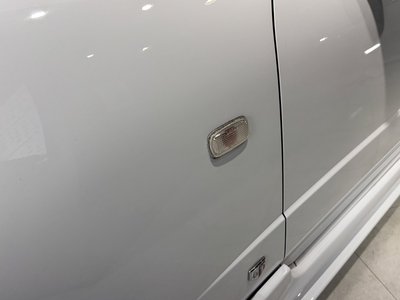 2000 NISSAN SKYLINE COUPE photo 10