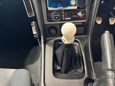 2000 Nissan SKYLINE COUPE — миниатюра 56