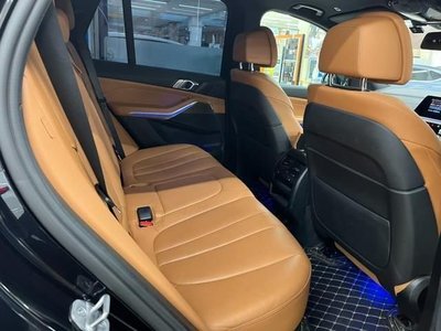صورة 5 لـ 2022 BMW X5