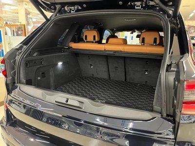 صورة 6 لـ 2022 BMW X5
