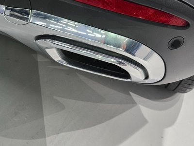2025 Mercedes-BENZ GLE thumbnail 11