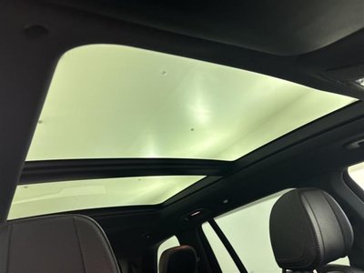 MERCEDES-BENZ GLS - 3