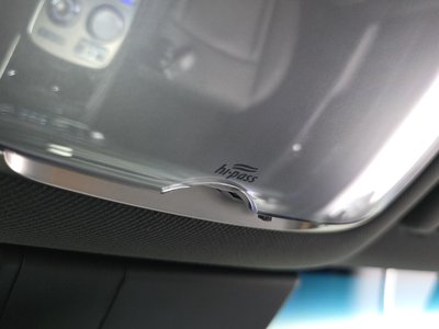 2023 Genesis G90 (RS4) — миниатюра 31