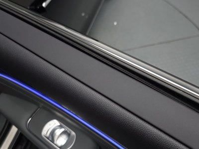 2023 Genesis G90 (RS4) — миниатюра 36