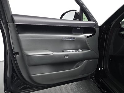 2023 Genesis G90 (RS4) — миниатюра 14
