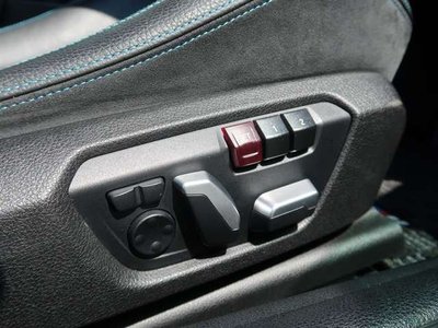 BMW M2 COMPETITION - 8