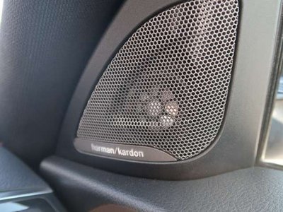 BMW M2 COMPETITION - 5