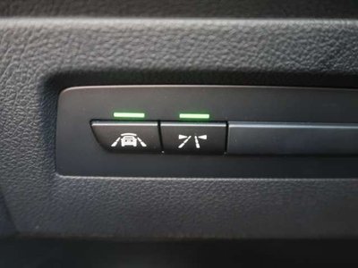 BMW M2 COMPETITION - 6