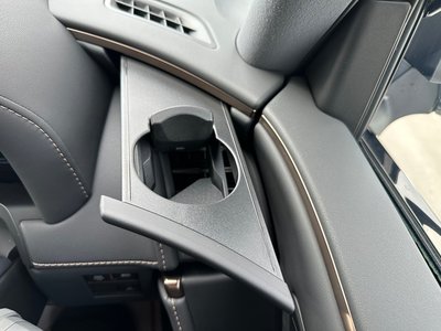 2023 Toyota VELLFIRE 缩略图 203