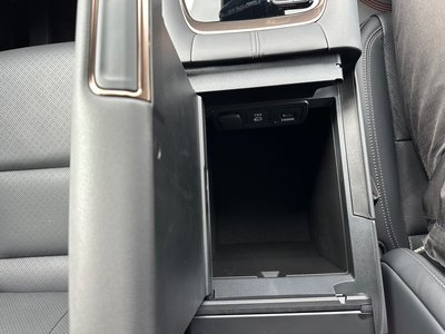 2023 Toyota VELLFIRE 缩略图 194