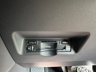 2023 Toyota VELLFIRE 缩略图 137