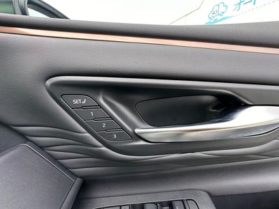2023 Toyota VELLFIRE 缩略图 211