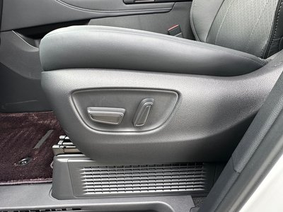 2023 Toyota VELLFIRE 缩略图 259