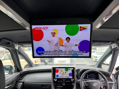 2023 Toyota VELLFIRE 缩略图 333
