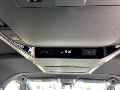 2023 Toyota VELLFIRE 缩略图 322