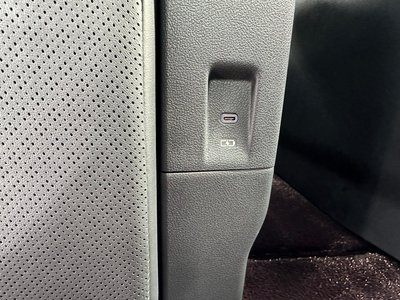 2023 Toyota VELLFIRE 缩略图 296