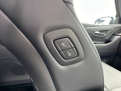 2023 Toyota VELLFIRE 缩略图 262
