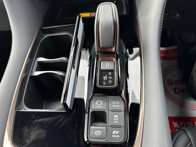 2023 Toyota VELLFIRE 缩略图 178