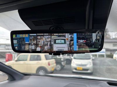2023 Toyota VELLFIRE 缩略图 155