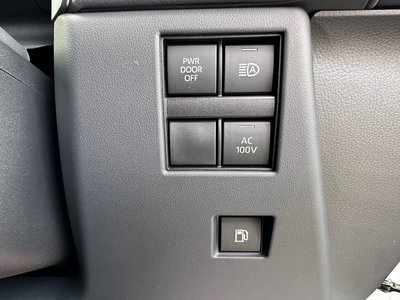 2023 Toyota VELLFIRE 缩略图 130