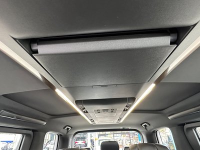 2023 Toyota VELLFIRE 缩略图 359