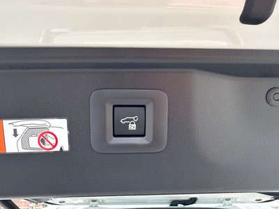 2023 Toyota VELLFIRE 缩略图 230