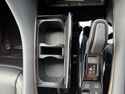 2023 Toyota VELLFIRE 缩略图 174