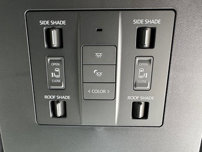 2023 Toyota VELLFIRE 缩略图 327