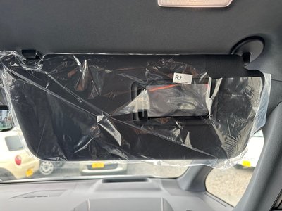 2023 Toyota VELLFIRE 缩略图 162