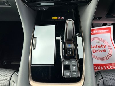 2023 Toyota VELLFIRE 缩略图 166