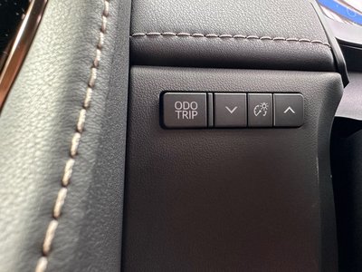 2023 Toyota VELLFIRE 缩略图 128
